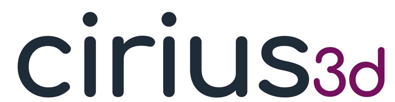 Cirius 3D