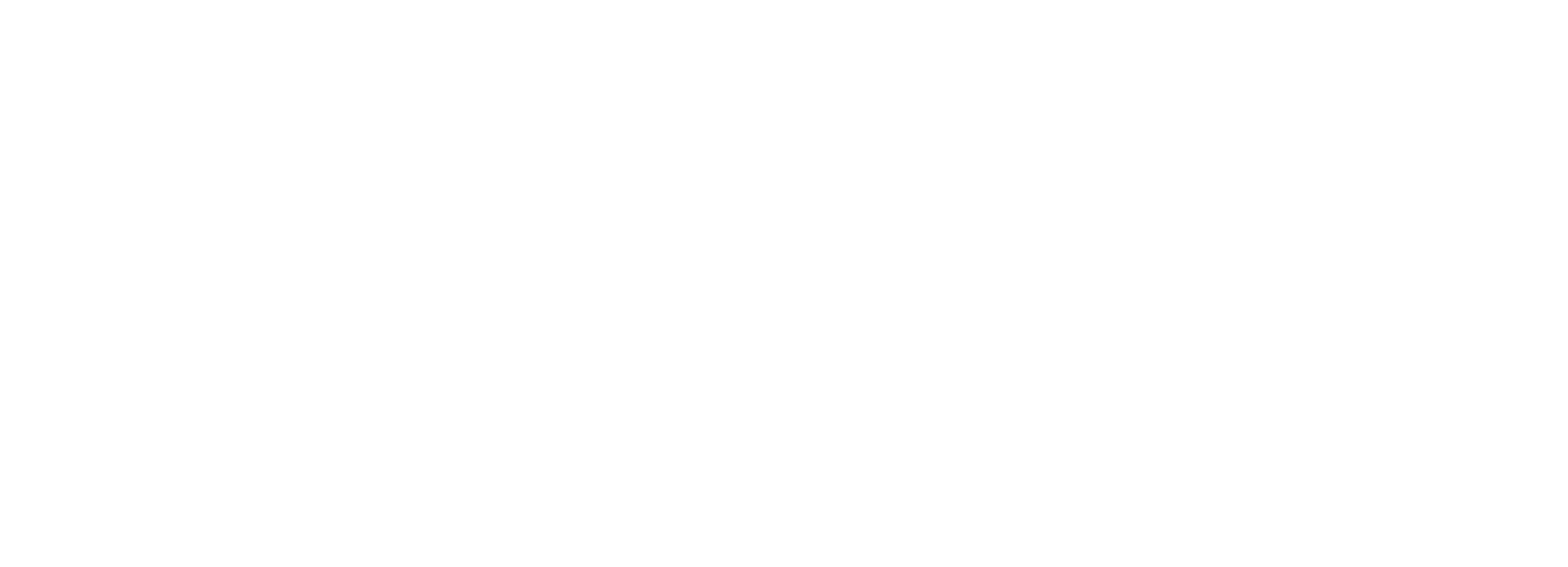 Cirius 3D